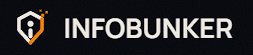 Infobunker