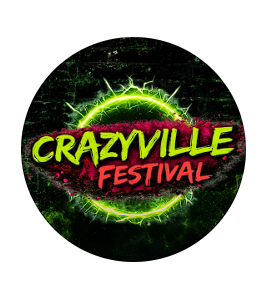 Crazyville Festival