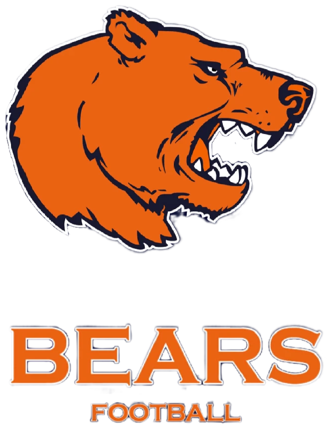 Bears Football