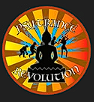 Psy Trance Revolution