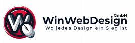 WinWebDesign GmbH