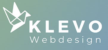 Klevo Webdesign